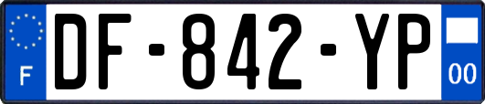 DF-842-YP