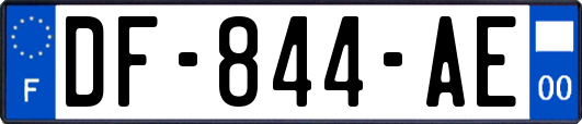 DF-844-AE