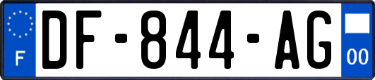 DF-844-AG