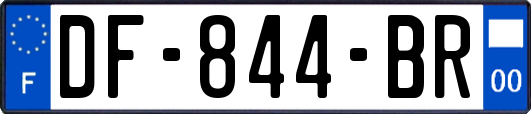 DF-844-BR