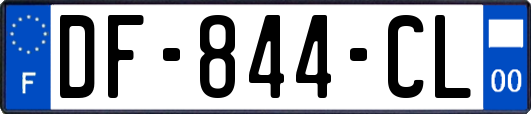 DF-844-CL