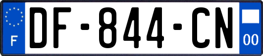 DF-844-CN