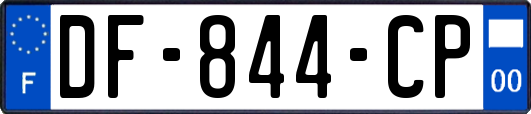 DF-844-CP