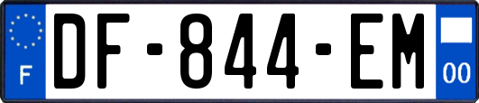 DF-844-EM