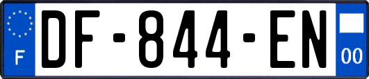 DF-844-EN
