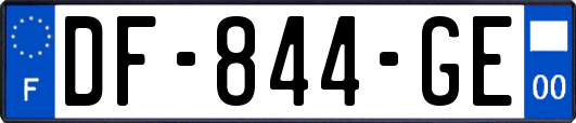 DF-844-GE