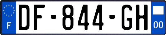DF-844-GH