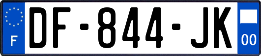 DF-844-JK