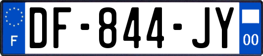DF-844-JY