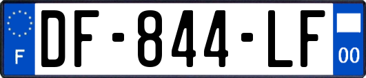 DF-844-LF