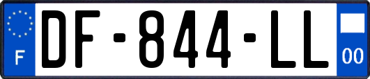 DF-844-LL