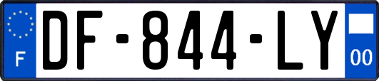 DF-844-LY