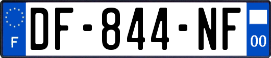 DF-844-NF
