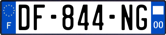 DF-844-NG