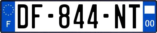 DF-844-NT