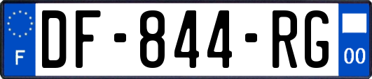 DF-844-RG