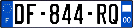 DF-844-RQ