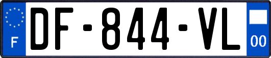 DF-844-VL