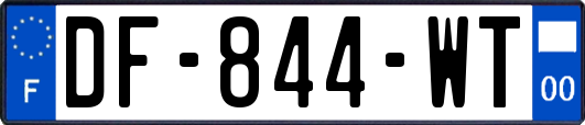 DF-844-WT