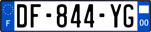DF-844-YG