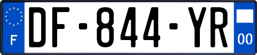 DF-844-YR