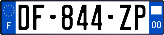 DF-844-ZP