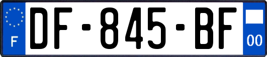 DF-845-BF