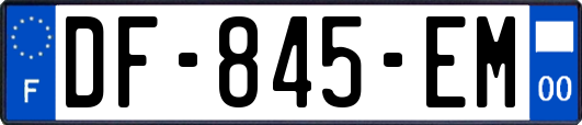 DF-845-EM