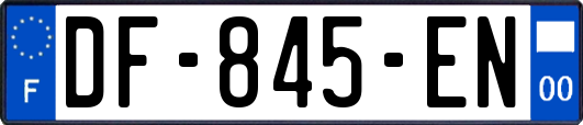 DF-845-EN