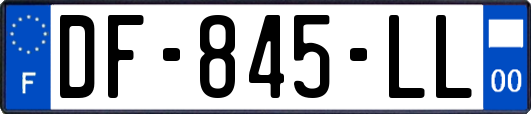 DF-845-LL