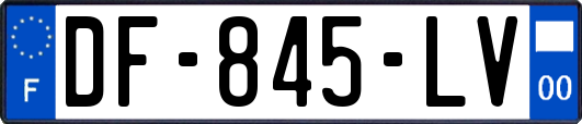 DF-845-LV