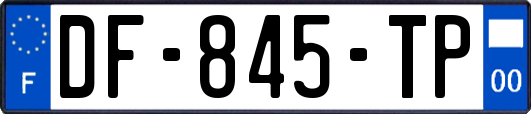 DF-845-TP