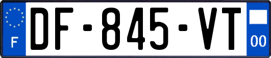DF-845-VT