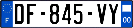 DF-845-VY