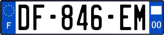 DF-846-EM