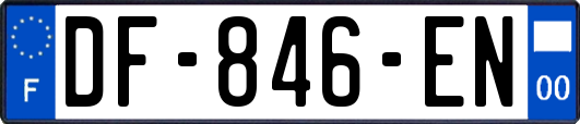DF-846-EN