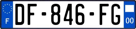 DF-846-FG