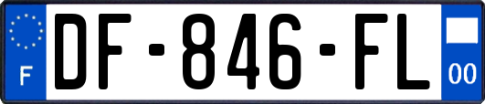 DF-846-FL