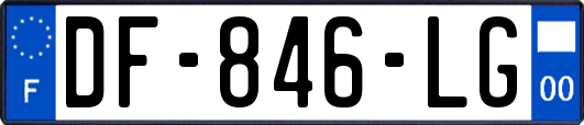DF-846-LG