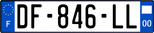 DF-846-LL