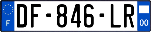 DF-846-LR