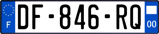 DF-846-RQ