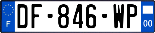 DF-846-WP