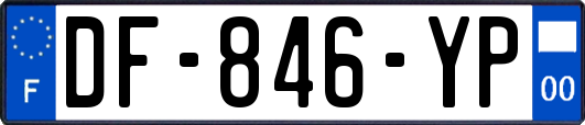 DF-846-YP