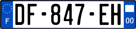 DF-847-EH