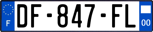DF-847-FL