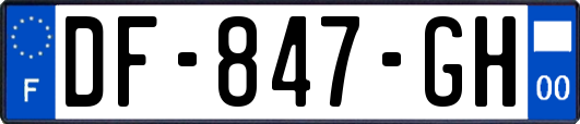 DF-847-GH