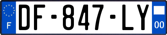 DF-847-LY