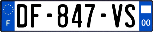 DF-847-VS