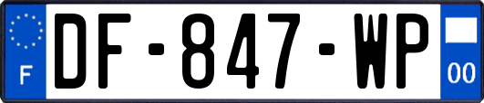 DF-847-WP